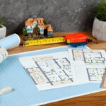 Middle Eastern Design Trends in Modern Retail Spaces