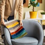 Custom Furniture: Elevating Brand Identity Through Design